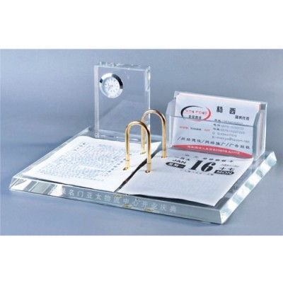 CRYSTAL OFFICE ITEM-IGT-OS0007